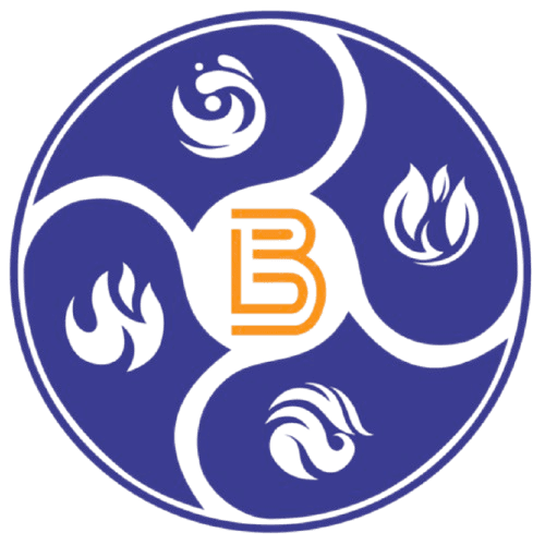 Boon Bay Logo